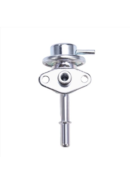 Toyota Için Araç Yakıt Basınç Regülatörü 23280-76010 Emina Lucida 1992-1999 Previa L4 1991-1995 2328076010 Uzun (Yurt Dışından) fiyatları