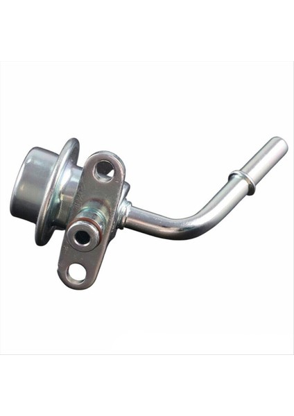23270-75010 Toyota Tacoma Için Yeni Yakıt Basıncı Regülatörü 2 7l 2005-2006 (Yurt Dışından)