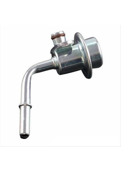 23270-75010 Toyota Tacoma Için Yeni Yakıt Basıncı Regülatörü 2 7l 2005-2006 (Yurt Dışından) fiyatları