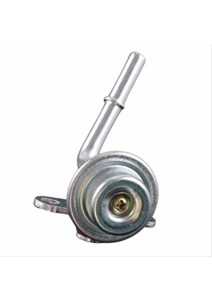 23270-75010 Toyota Tacoma Için Yeni Yakıt Basıncı Regülatörü 2 7l 2005-2006 (Yurt Dışından) indirimleri