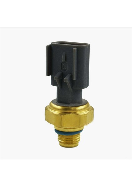 2x Egzoz Gaz Basınç Sensörü 4928594 Cummins Isx Ism Isc Isl Isl Isb (Yurt Dışından) fırsatları