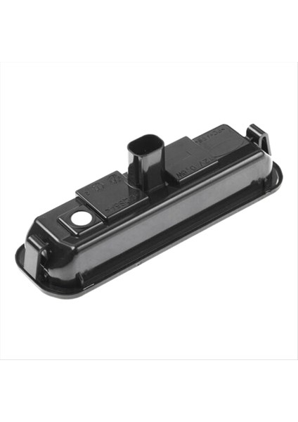 Bagaj Kapağı Tutma Limanı Light Micro Switch Düğmesi Ford Focus M3 BM51-19B514-AE (Yurt Dışından)