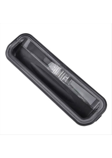 Bagaj Kapağı Tutma Limanı Light Micro Switch Düğmesi Ford Focus M3 BM51-19B514-AE (Yurt Dışından) indirimleri