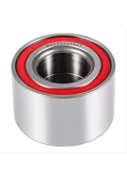 2pcs Tekerlek Yatakları 293350040 705400088 293350118 Can-Am Komutanı / Outlander Için 1000 850 800 650 500 450 400 05-20 (Yurt Dışından) fırsatları