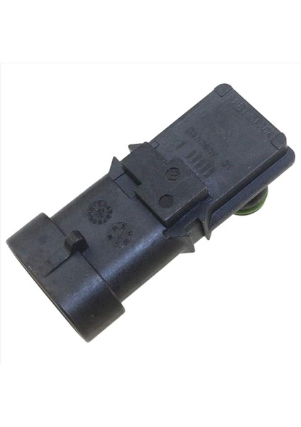 4x 8200121800 8200105165 7700101762 Renault Clio Espace Kangoo Megan Için Harita Sensörü Scenic Laguna Logan Thalia 1 2 (Yurt Dışından) indirimleri