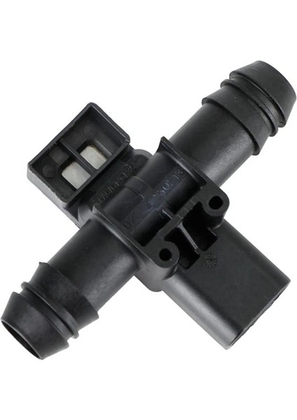 Araba Aksesuarları Yakıt Basınç Sensörü 0261230273 9U5A-9C052-BC Ford Explorer E-Serisi Alma Basınç Sensörü (Yurt Dışından)