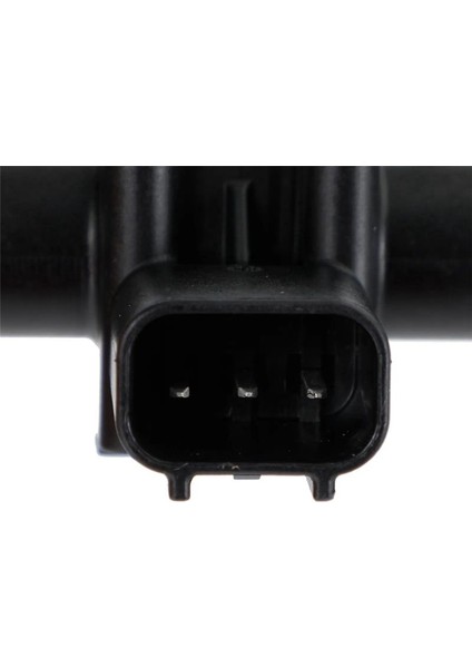 Araba Aksesuarları Yakıt Basınç Sensörü 0261230273 9U5A-9C052-BC Ford Explorer E-Serisi Alma Basınç Sensörü (Yurt Dışından) indirimleri