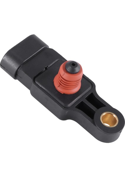 2x Manifold Mutlak Basınç Haritası Sensörü Chevrolet Aveo Kalos Matiz Spark Nubira Lacetti Daewoo Tico 0 8 96325870 (Yurt Dışından) fiyatları