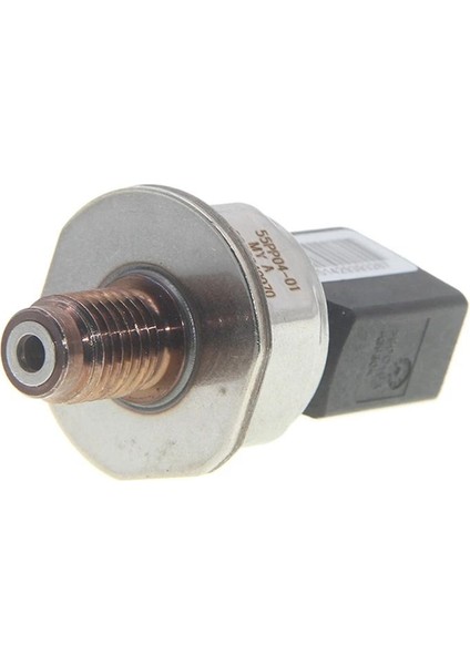55PP04-01 Common Rail Basınç Sensörü Basınç Sensörü Range Rover Sport Discovery Için Otomotiv (Yurt Dışından) fiyatları