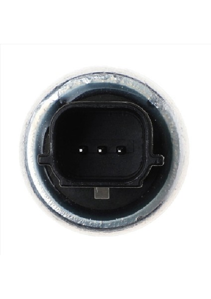 6x BT4319D594AA A/c Basınç Anahtarı Sensörü Ford F-150 F150 2009-2014 BT43-19D594-AA (Yurt Dışından) fiyatları