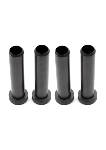 4pcs Uzun Süspansiyon Astar Süspansiyon Burçları Cfmoto Zforce Uforce Için Uyumlu 500 600 800 2012-2022 9060-050002 (Yurt Dışından)