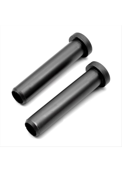 4pcs Uzun Süspansiyon Astar Süspansiyon Burçları Cfmoto Zforce Uforce Için Uyumlu 500 600 800 2012-2022 9060-050002 (Yurt Dışından) modelleri