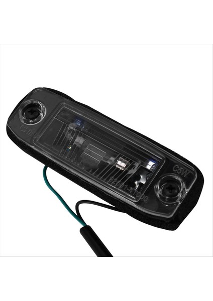 925013W000 Bagaj Kapağı Anahtarı Arka Loser (Yurt Dışından) modelleri