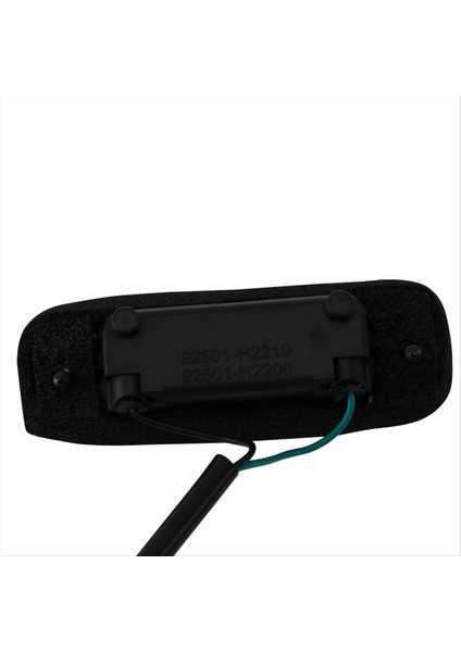 925013W000 Bagaj Kapağı Anahtarı Arka Loser (Yurt Dışından) fırsatları