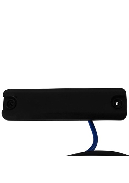 925013W000 Bagaj Kapağı Anahtarı Arka Loser (Yurt Dışından) indirimleri