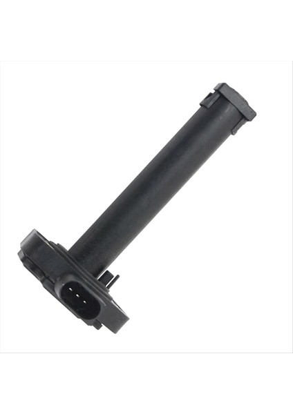 Bmw E60 E61 E70 X5 E71 X6 E83 Için Yağ Seviyesi Sensörü X3 12617607909 12617548062 12617543091 12617567722 (Yurt Dışından) fiyatları