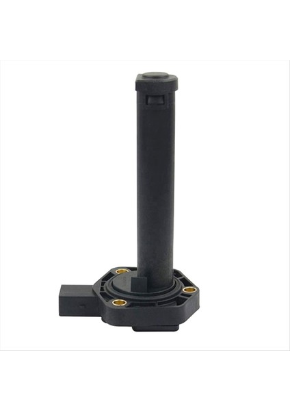 Bmw E60 E61 E70 X5 E71 X6 E83 Için Yağ Seviyesi Sensörü X3 12617607909 12617548062 12617543091 12617567722 (Yurt Dışından) modelleri