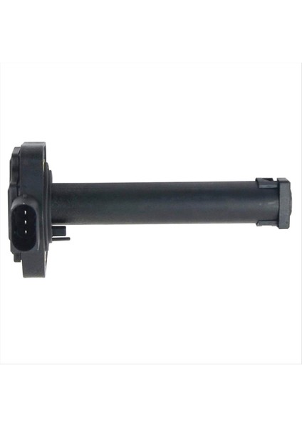 Bmw E60 E61 E70 X5 E71 X6 E83 Için Yağ Seviyesi Sensörü X3 12617607909 12617548062 12617543091 12617567722 (Yurt Dışından) fırsatları