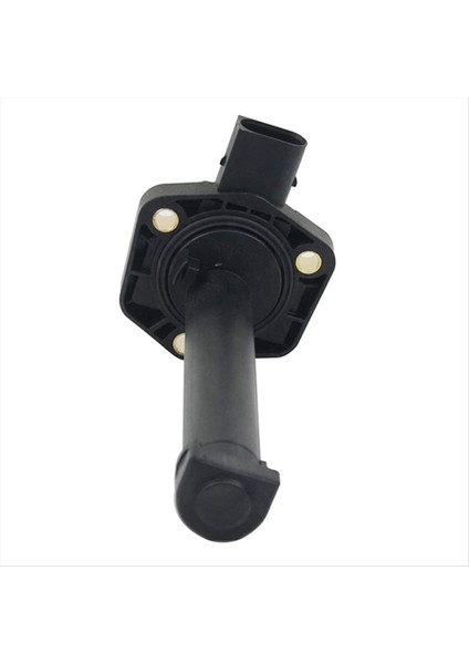 Bmw E60 E61 E70 X5 E71 X6 E83 Için Yağ Seviyesi Sensörü X3 12617607909 12617548062 12617543091 12617567722 (Yurt Dışından) indirimleri