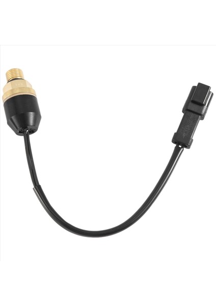 131-0503 Basınç Sensörü Yağ Basınç Anahtarı Exkavatör Aksesuarları 1310503NO (Yurt Dışından)