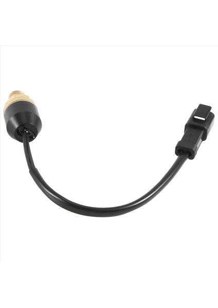 131-0503 Basınç Sensörü Yağ Basınç Anahtarı Exkavatör Aksesuarları 1310503NO (Yurt Dışından) modelleri
