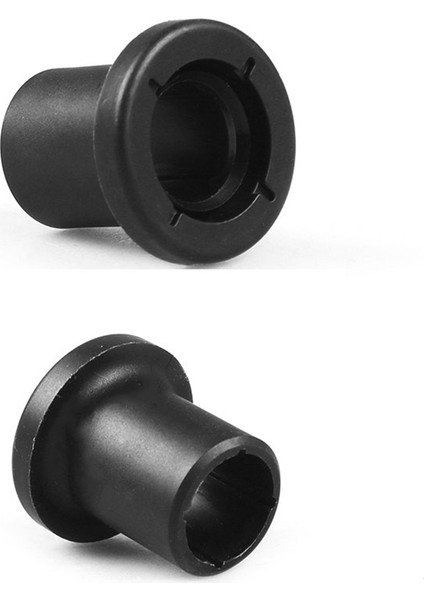 Polaris Rzr 800 Rzr S &amp 4 800 Için Ön ve Arka A-Kol Burç Kiti 28 Adet (Yurt Dışından) fırsatları