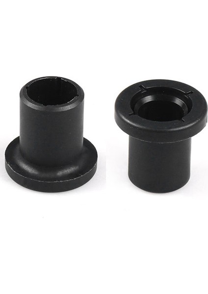 Polaris Rzr 800 Rzr S &amp 4 800 Için Ön ve Arka A-Kol Burç Kiti 28 Adet (Yurt Dışından) indirimleri