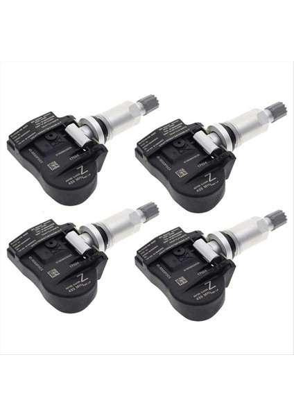 Araç Lastik Basınç Sensörü Tpms Lastik Basınç Monitörü Nissan Infiniti 40-3JA0B Için Yerleşik Lastik Basınç Monitörü (Yurt Dışından) indirimleri