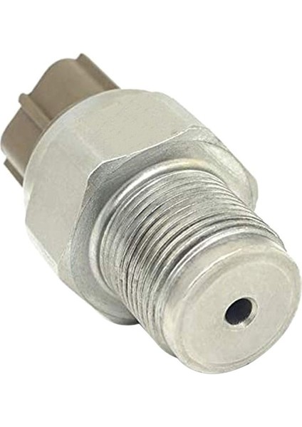 Navara D40 NP300 Rodoo Dayısı Basınç Sensörü D-Max Isuzu Holden 4hk1 6hk1 499000-6131 4990006131 (Yurt Dışından)