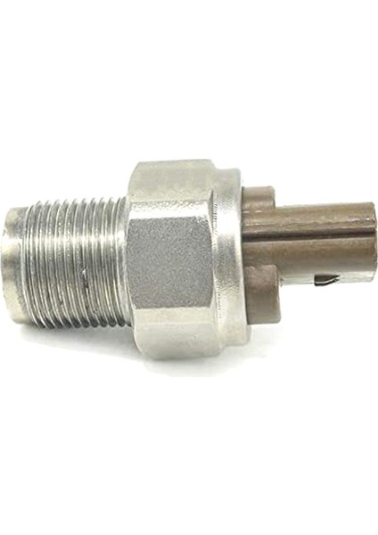 Navara D40 NP300 Rodoo Dayısı Basınç Sensörü D-Max Isuzu Holden 4hk1 6hk1 499000-6131 4990006131 (Yurt Dışından) indirimleri