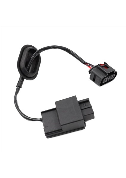 Passat B6 Için 2x Araç Yakıt Pompası Kontrolör Modül Birimi B7 cc Jetta Golf Scirocco Audi 1K0906093G 1K0906093F (Yurt Dışından) fiyatları