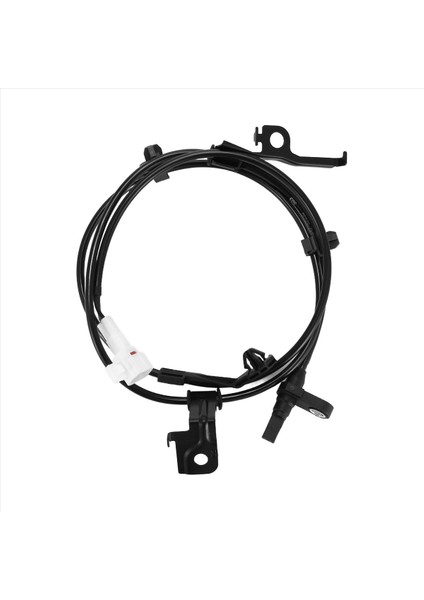 Abs Tekerlek Hız Sensörü Ön 9542-52030 8954252030 ALS1769 5S8675 Toyota Yaris Scion Xd Vıos 1 5l 2006-2012 (Yurt Dışından) fiyatları