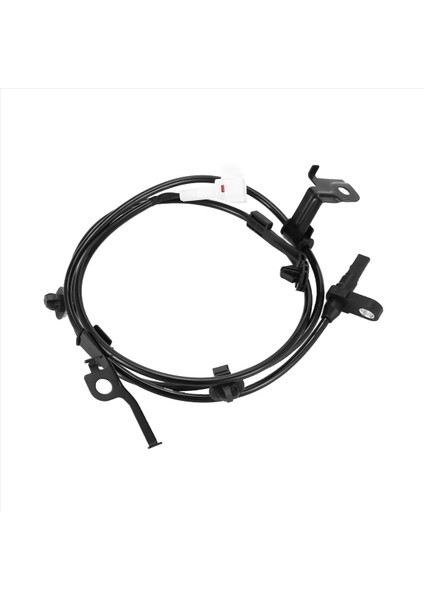 Abs Tekerlek Hız Sensörü Ön 9542-52030 8954252030 ALS1769 5S8675 Toyota Yaris Scion Xd Vıos 1 5l 2006-2012 (Yurt Dışından) modelleri