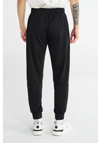 960043-2001 Terry Erkek Eşofman Takımı fırsatları