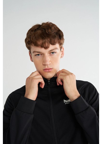 960043-2001 Terry Erkek Eşofman Takımı