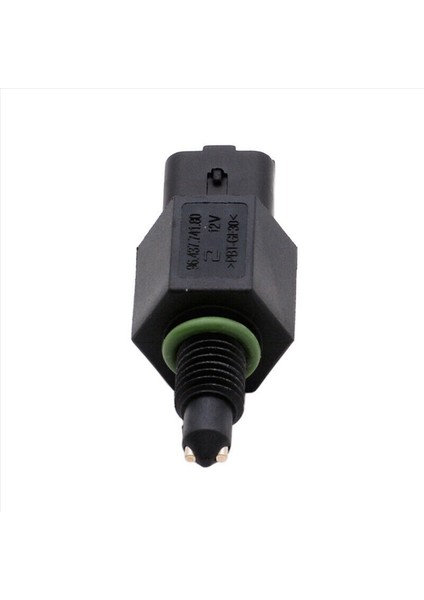 4x Araç Su Dedektörü Yağ Basınç Anahtarı Sensörü 9643774180 LR029269 Peugeot Için MPD458G Citroen Land Rover (Yurt Dışından) fiyatları