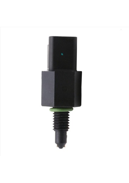 4x Araç Su Dedektörü Yağ Basınç Anahtarı Sensörü 9643774180 LR029269 Peugeot Için MPD458G Citroen Land Rover (Yurt Dışından) indirimleri