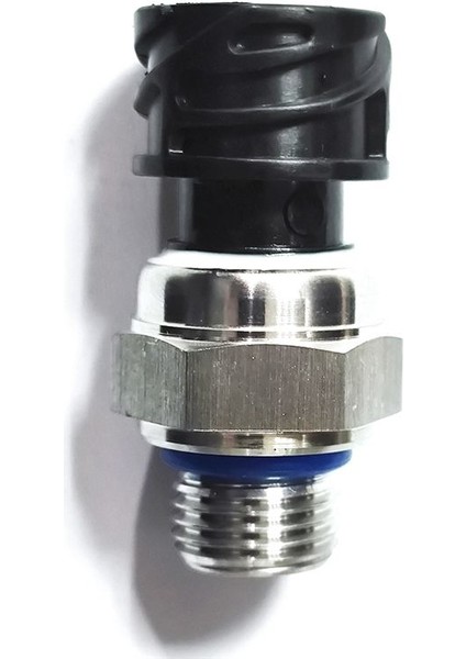 Akaryakıt Basınç Sensörü Anahtar Dönüştürücü 22899626 21634021 7420484678 Volvo FH12 FH13 FH16 Renault Kamyonu Için Kamyon (Yurt Dışından)