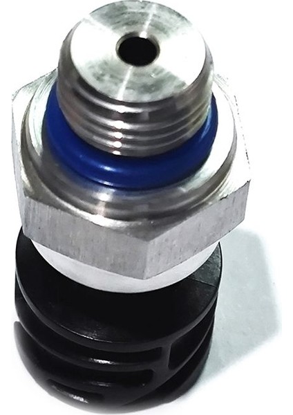 Akaryakıt Basınç Sensörü Anahtar Dönüştürücü 22899626 21634021 7420484678 Volvo FH12 FH13 FH16 Renault Kamyonu Için Kamyon (Yurt Dışından) modelleri