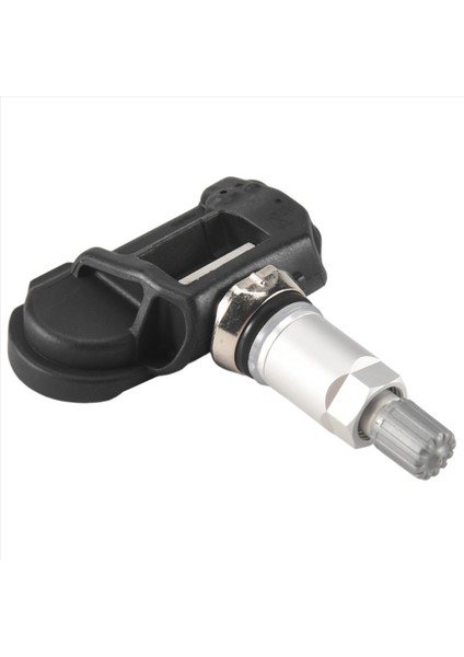 1pcs Tpms Lastik Basınç Izleme Sensörü A0009054100 Mercedes Benz W176 W205 X253 W212 W221 W447 W166 W463 (Yurt Dışından)