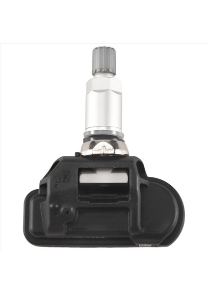 1pcs Tpms Lastik Basınç Izleme Sensörü A0009054100 Mercedes Benz W176 W205 X253 W212 W221 W447 W166 W463 (Yurt Dışından) fiyatları