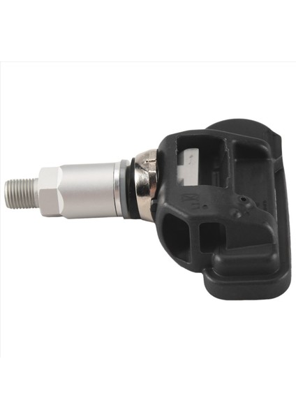 1pcs Tpms Lastik Basınç Izleme Sensörü A0009054100 Mercedes Benz W176 W205 X253 W212 W221 W447 W166 W463 (Yurt Dışından) modelleri