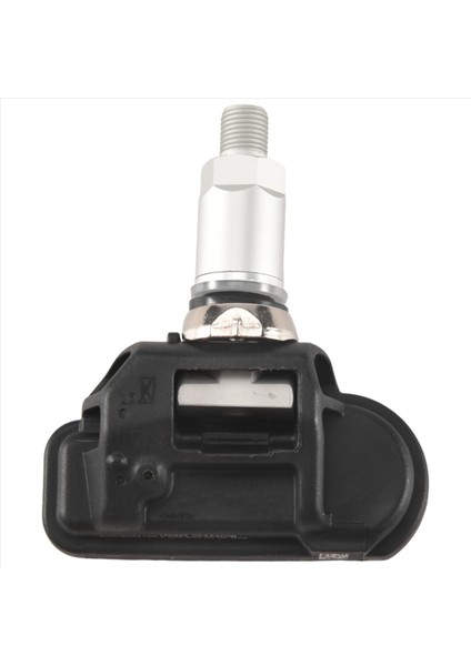 1pcs Tpms Lastik Basınç Izleme Sensörü A0009054100 Mercedes Benz W176 W205 X253 W212 W221 W447 W166 W463 (Yurt Dışından) fırsatları