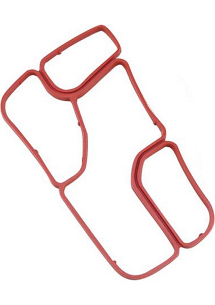 Koltuk Skoda Için Hava Artırma Basınç Haritası Sensörü Skoda 0281002401 Mercedes-Benz W203 W204 Için Motor Yağı Soğutucu Conta ile (Yurt Dışından) modelleri