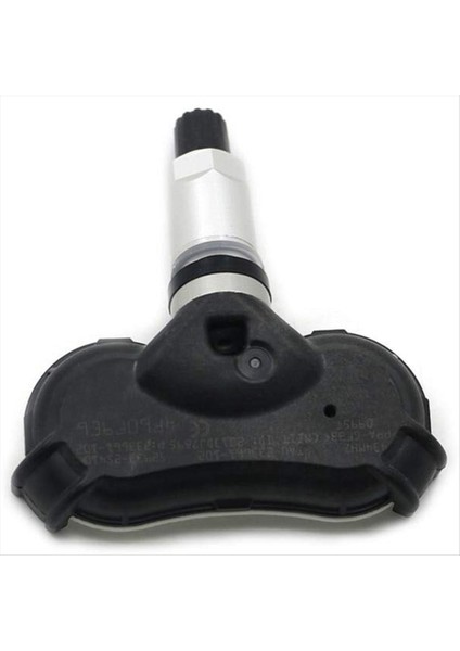 4pcs 52933-2S410 Hyundai IX35 [lm] Tucson [lm] Kıa Sportage [sl] 434MHZ 529332S410 Için Tpms Tpms (Yurt Dışından) fiyatları