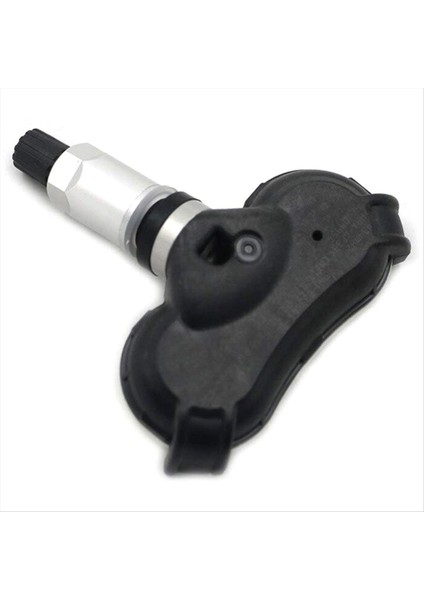4pcs 52933-2S410 Hyundai IX35 [lm] Tucson [lm] Kıa Sportage [sl] 434MHZ 529332S410 Için Tpms Tpms (Yurt Dışından) indirimleri