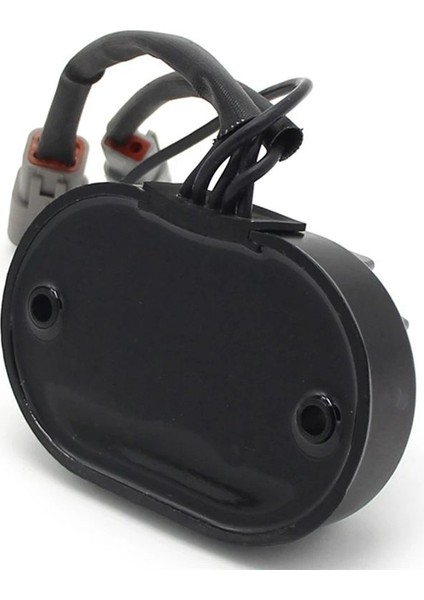 74540-07 Regülatör Doğrultucu Motosiklet Harley Davidson Fat Boy Estate Soft 1584 2007 (Yurt Dışından) fiyatları