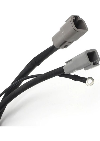 74540-07 Regülatör Doğrultucu Motosiklet Harley Davidson Fat Boy Estate Soft 1584 2007 (Yurt Dışından) indirimleri