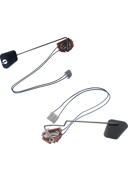 Hyundai Santa Için Araba Yakıt Seviyesi Sensörü Fe 2 7l 3 3l 2006-2009 94460-0W000 94430-0W000 (Yurt Dışından) fiyatları