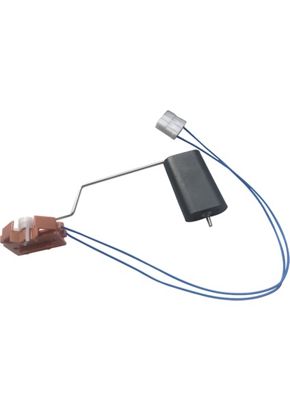 Hyundai Santa Için Araba Yakıt Seviyesi Sensörü Fe 2 7l 3 3l 2006-2009 94460-0W000 94430-0W000 (Yurt Dışından) fırsatları